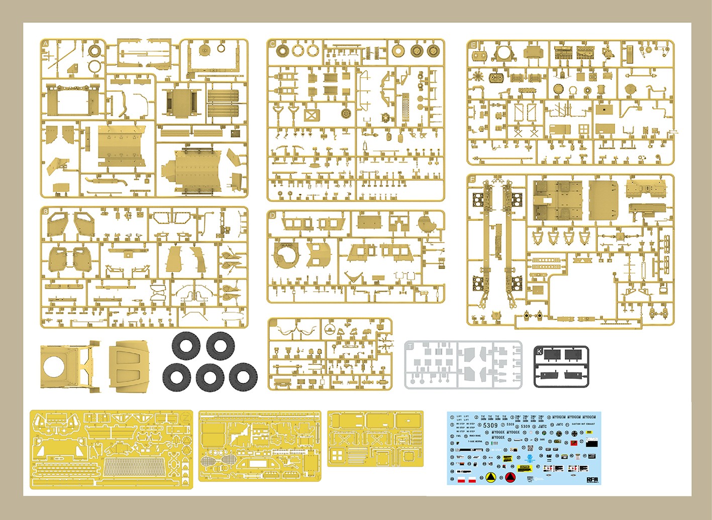 5032-parts.jpg